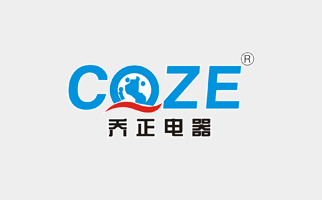 潔凈工作臺(tái)的作用