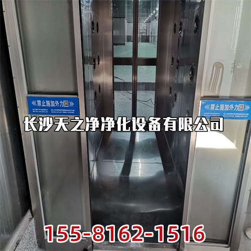 凈化設備廠家_無菌室建設要求使用與管理