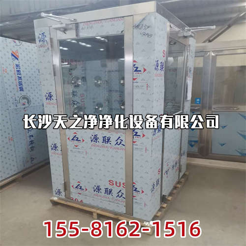 凈化設備廠家_實驗室管道系統(tǒng)設計的考慮因素您了解嗎