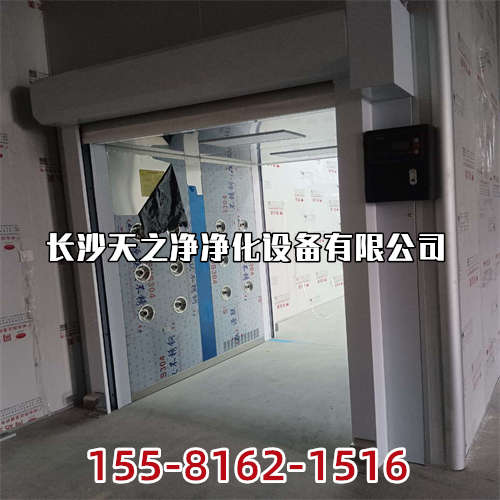 長沙手術(shù)室凈化公司對于過濾器模型分析和簡化