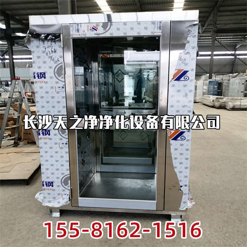 天之凈風(fēng)淋室_十萬(wàn)級(jí)凈化車(chē)間造價(jià)標(biāo)準(zhǔn)