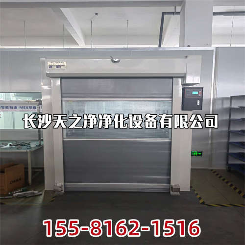 長(zhǎng)沙風(fēng)淋室廠家_無(wú)菌室裝修上要涉及到哪些因素才更實(shí)用？