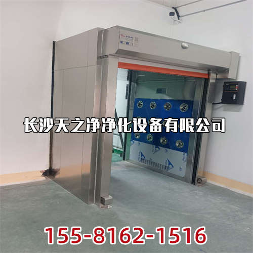 凈化設備廠家_手術室墻面采用何種材料