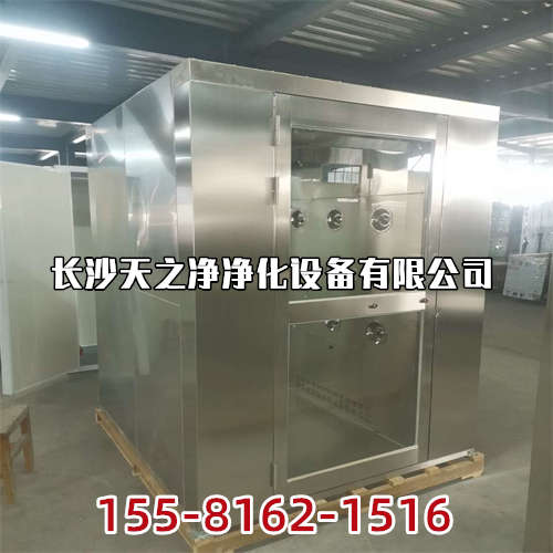 天之凈風淋室_醫(yī)用氣體的基本種類及用途