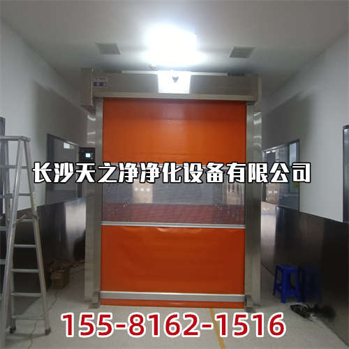 凈化設備廠家_凈化工程工作臺該如何維護的方法