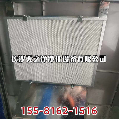 天之凈風淋室_無塵車間的有哪些清潔要求-