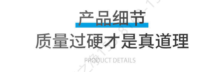 戶外不銹鋼洗手池圖片大全-產(chǎn)品細節(jié)