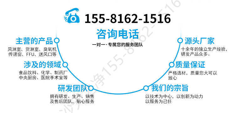 戶外不銹鋼洗手池圖片大全-廠家電話