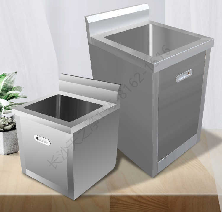 戶外不銹鋼洗手池圖片大全-產(chǎn)品圖片