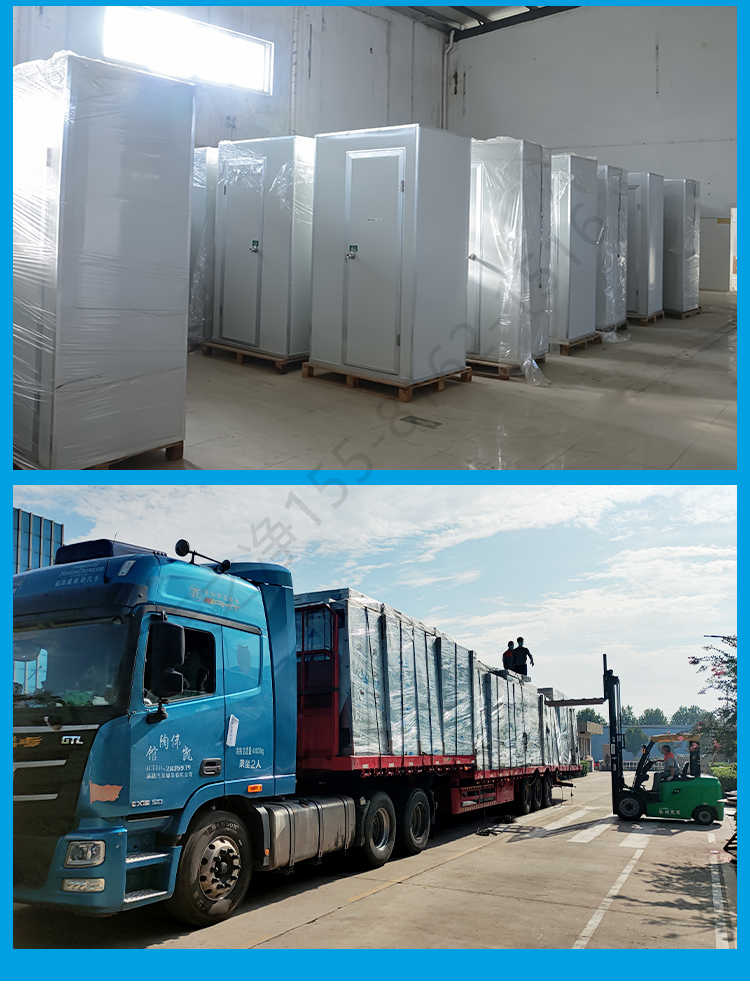 長沙天之凈凈化板風淋室設備-廠家發(fā)貨