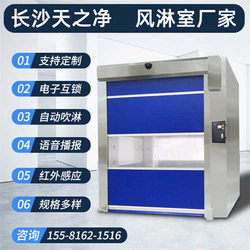 你家的空氣凈化器放在哪？有沒有放錯(cuò)？